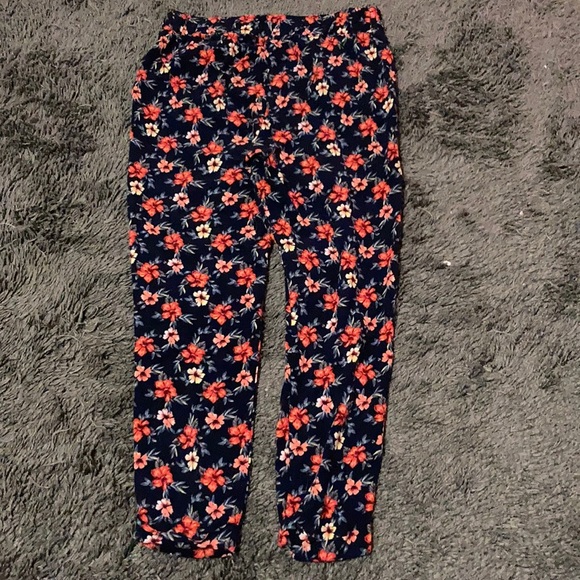 Pants - Picture 3 of 3